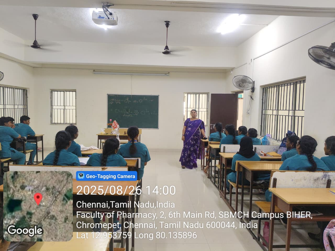 CE GEOTAG 2025 - 139